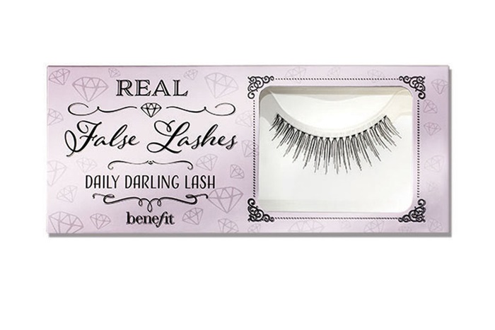 real false lashes benefit cosmetics (4)