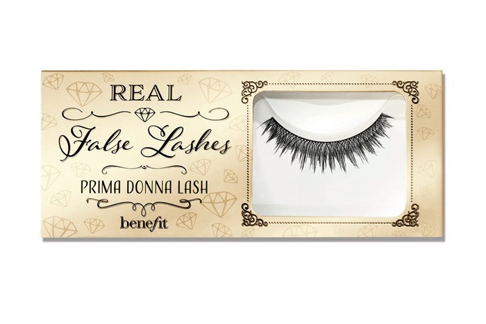 real false lashes benefit cosmetics (5)