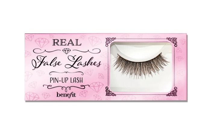 real false lashes benefit cosmetics (6)