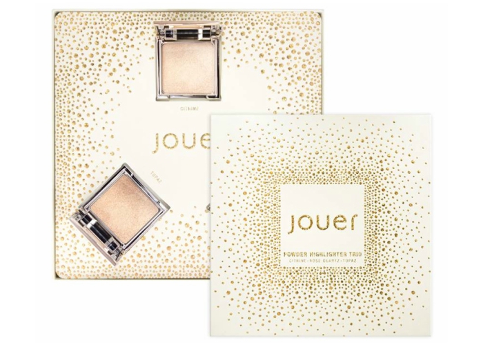 Jouer Holiday 2017 Collection-3