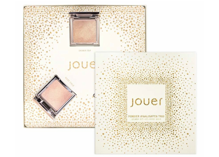 Jouer Holiday 2017 Collection-4