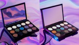 Urban Decay Distortion palette