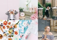 You should follow_poppydeyes on Instagram