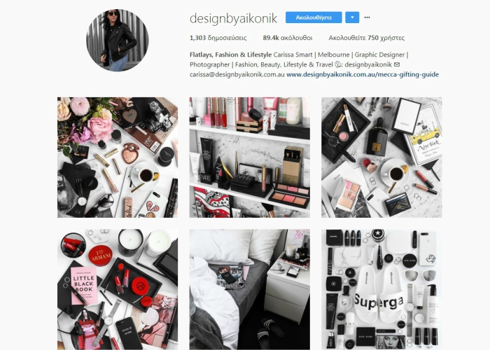 you should follow designbyaikonik on instagram-1