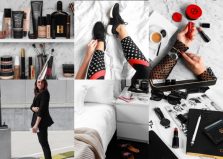 you should follow designbyaikonik on instagram