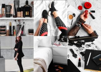 you should follow designbyaikonik on instagram