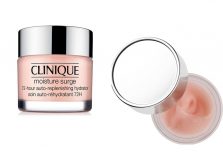 Clinique Moisture Surge 72-Hour Auto-Replenishing Hydrator