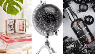 Stocking fillers ideas for everyone!3