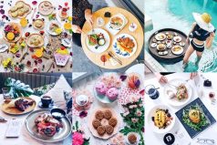 You should follow - @letsnomnom on instagram