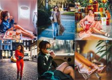 you should follow not jess fashion on instagram