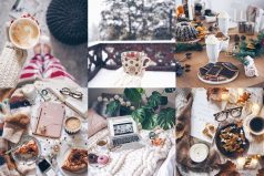 You should follow @scraperka on Instagram