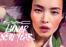 mac lunar new year spring collection for 2018