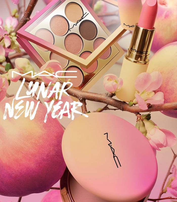 maclunarnewyearspringcollectionfor2018-1
