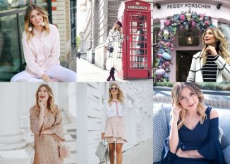 You should follow_@kaitness on instagram