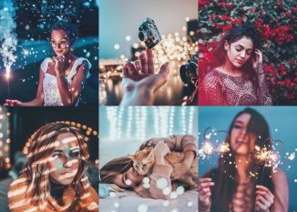 you should follow brandonwoelfel on instagram