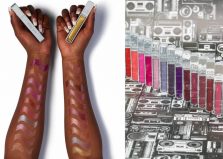 Urban Decay Hi-Fi Shine Ultra Cushion Lipgloss