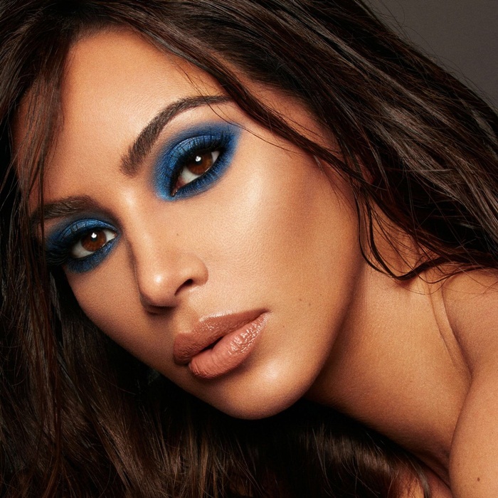 KKW-Beauty-x-Mario-Collection