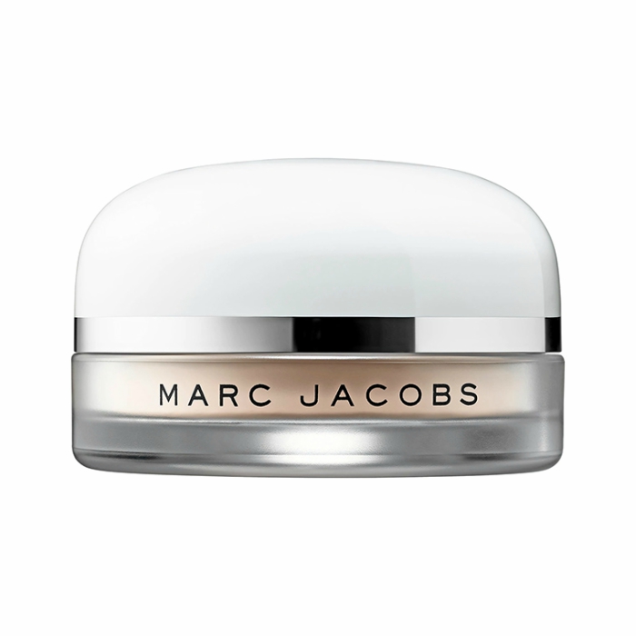 Marc Jacobs Beauty Coconut Fantasy Collection-4