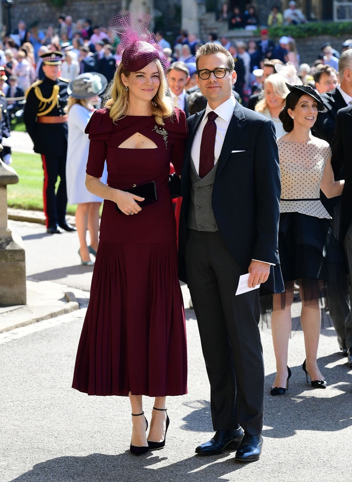 royal-wedding-guests-3