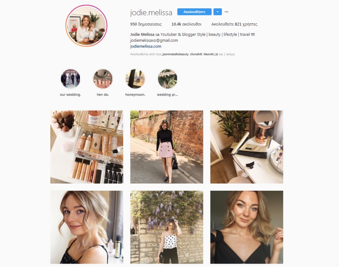 you should follow jodie.melissa on instagram-1