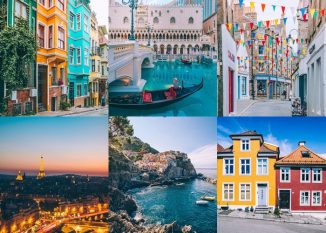 You should follow_mary_quincy on Instagram