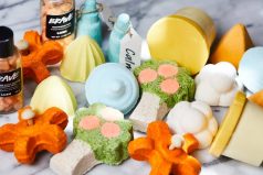 Lush-Black-Friday-Collection-2018
