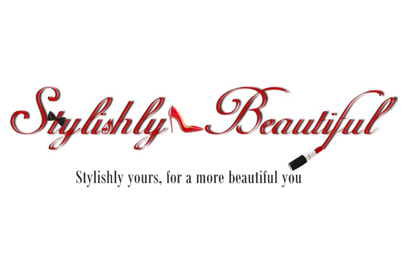 Welcome to Stylishly Beautiful! | Stylishly Beautiful
