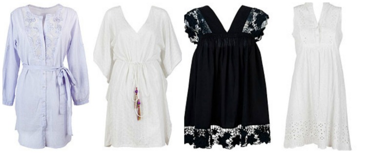 achilleas accessories