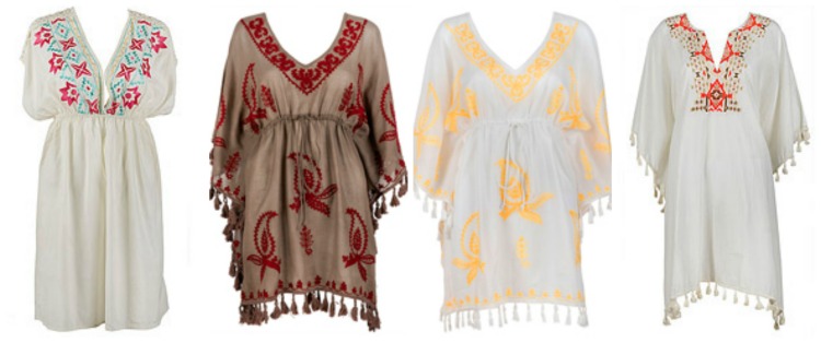 achilleas-accessories