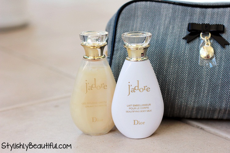 Dior products giveaway 4- StylishlyBeautiful.com