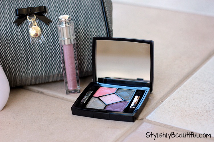 Dior products giveaway 5- StylishlyBeautiful.com