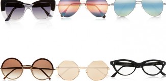 cutler and gross glasses