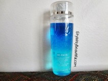 Bi-Facil Eye Makeup Remover by Lancome Review