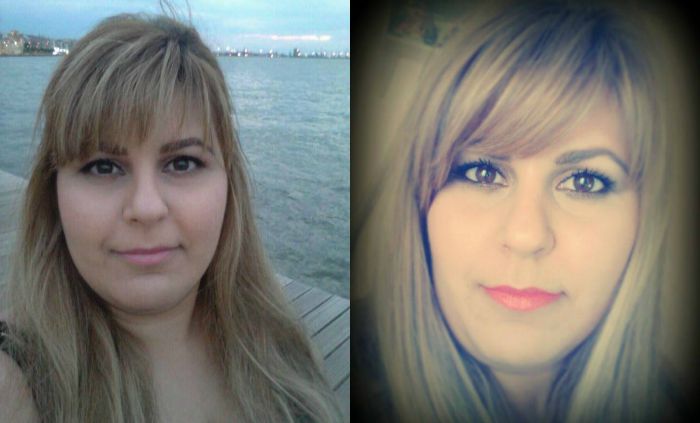 Meet the blogger - Stars and Stellars 3