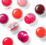 Clinique Sweet Pots Sugar Scrub and Lip Balm