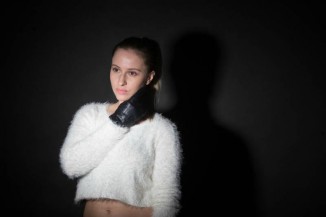 samara artemis youtuber