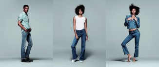 Gap Spring 2016 Collection