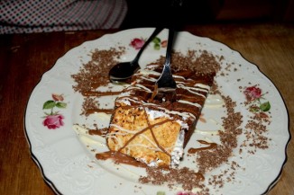 Little Kook | Athens Little Kook, psirri, Athens