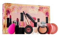Sephora Favorites Paint It Pink Spring 2016