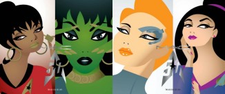 Mac X Star Trek Collection Announced Mac x Star Trek collection