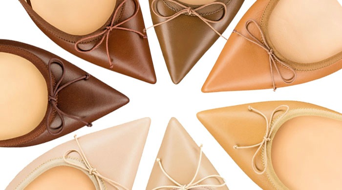 christianlouboutin-solasofia