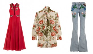 gucci for net a porter