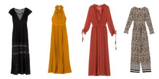 Toi & Moi new collection