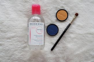 Bioderma-Sensibio-H2O