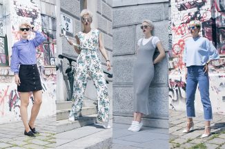 Bloggers we love - Bee's wonderland