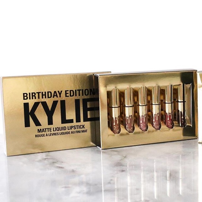 Kylie_Jenner_birthday edition (1)