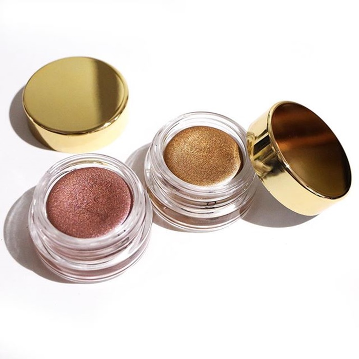 Kylie_Jenner_birthday edition (2)