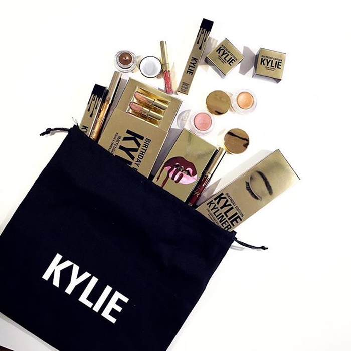 Kylie_Jenner_birthday edition (6)