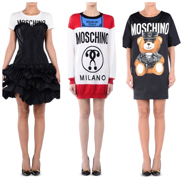 moschino 3