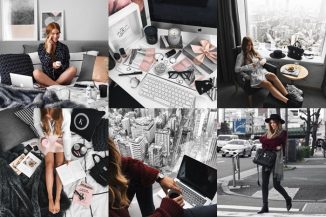 You should follow @lioninthewild on Instagram